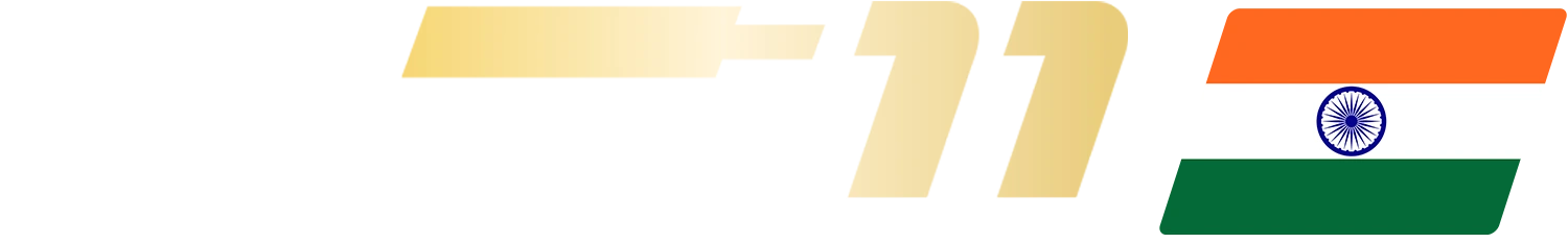 Play and bet with the official Rich11 casino website.